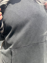 5460 The Go To Hoodie