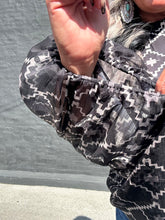 5490 The Way It Is Top