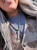 5217 Necklace