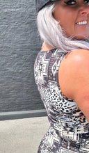 5291 Wild Spirit Tank