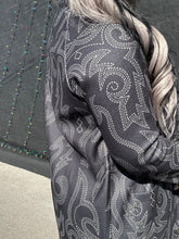 4880 Midnight Rider Jacket