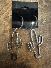 3494 Earrings