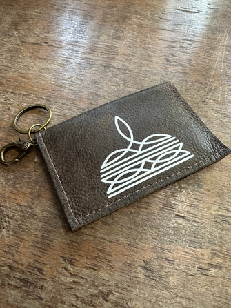 4747 Keyring Wallet