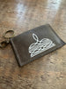 4747 Keyring Wallet