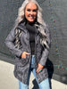 4880 Midnight Rider Jacket