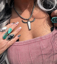 5180 Necklace