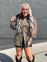 5519 Trophy Wife Camo