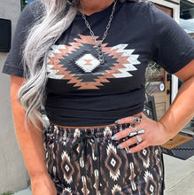 4796 Blackburn Creek Tee