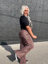 5531 Range Roar Pants