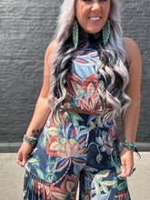 5233 Out Till Midnight Pants Set