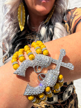 5142 Bracelet