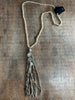 3775 Necklace