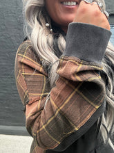 5460 The Go To Hoodie