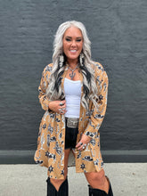 5449 Nashville Charm Dress