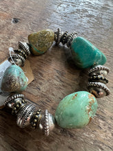 5365 Bracelet