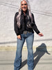 4983 Western Way Denim