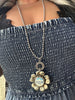 5114 Necklace