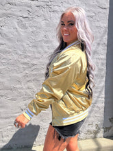 4253 Country Club Bomber