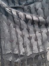 5321 Southern Draw Skirt Midnight