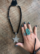 5218 Necklace