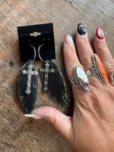 5375 Earrings