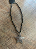 5215 Necklace
