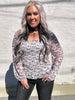 5087 Pony Puff Top