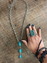 5179 Necklace
