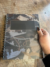 5569 Noteworthy Spur Stacks