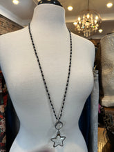 4170 Necklace