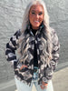 5479 Aztec City Jacket