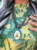 4664 Necklace