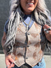 5254 Rusty Spur Vest