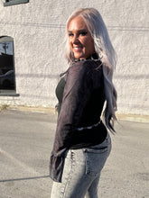 4269 Night Rider Top