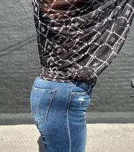 5490 The Way It Is Top