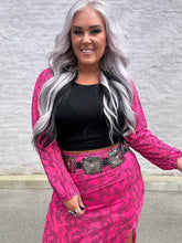 4927 Cowgirls Like Us Top