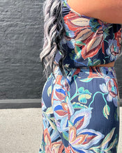 5233 Out Till Midnight Pants Set