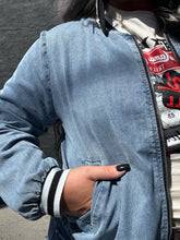 5481 Coolest Cowgirl Jacket