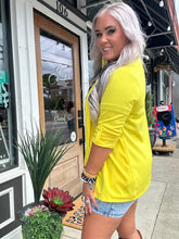 4768 Highlight Of My Day Blazer