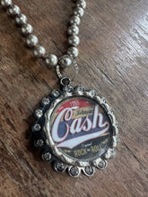 5214 Necklace