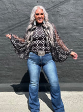 5490 The Way It Is Top