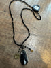 4168 Necklace