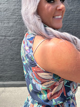 5233 Out Till Midnight Pants Set