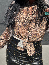 5517 Western Wild Top