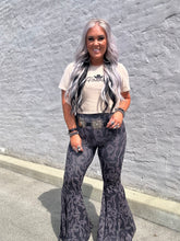 4556 Boot Scootin Bells