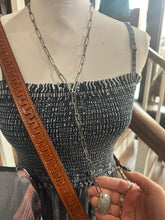 5174 Necklace