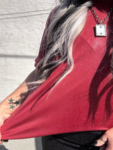 5086 Luxy Bucks Basic Teal