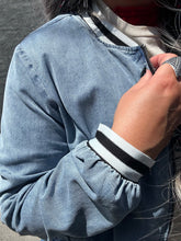 5481 Coolest Cowgirl Jacket