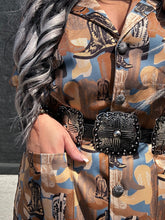 5262 Heel Yeah Dress