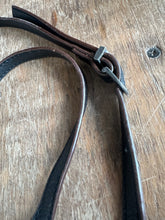 5343 Leather Crossbody